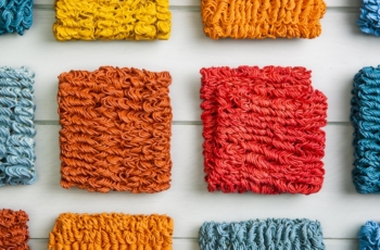 flat-lay-colorful-ramen-noodles-arrangement