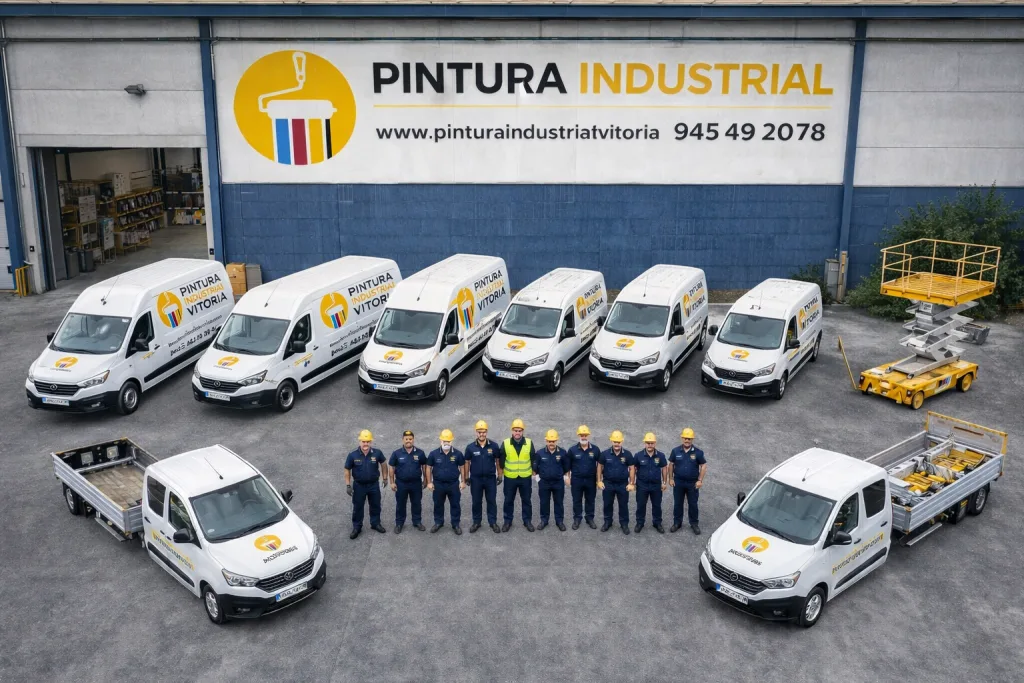 pintura-industrial-vitoria-equipo-vehiculos-1024×683.png