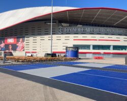 Pista-Pickleball-evento-Atletico-Madrid