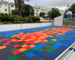 Pista-Ultimate-Canarias