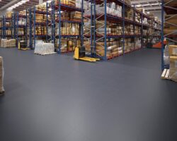 Warehouse-Modulfix-X7-Solid-7015